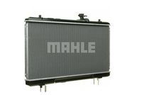 Thumbnail - Radiateur - CR1516000S - MAHLE