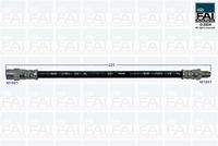 спирачен маркуч