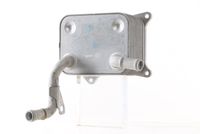 Thumbnail - Oliekoeler, motorolie - CLC133000S - MAHLE