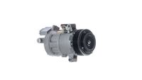 Thumbnail - Compressor, airconditioning - ACP1580000S - MAHLE