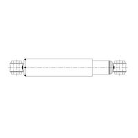 Amortizor CTR, Cod: GY2516O