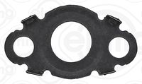 Thumbnail - Dichting, olieuitlaat turbolader - 592.760 - ELRING
