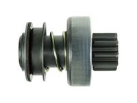 CUPLAJ UNISENS DEMAROR