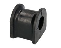 Bucsa, bara stabilizatoare MTR, Cod: 12162238