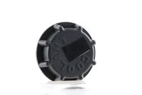 Thumbnail - Radiateurdop - CRB89000S - MAHLE