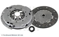 Set ambreiaj BLUE PRINT, Cod: ADV183014