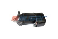 Starter AUGER, Cod: 78939