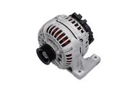 Generator / Alternator KAMOKA, Cod: 8620526