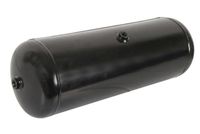 PNEUMATICS Luchtreservoir, pneumatisch systeem 1