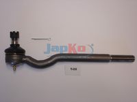 Cap de bara JAPKO, Cod: 111232