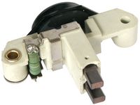 Regulator, alternator HC-Cargo, Cod: F 032 137 342