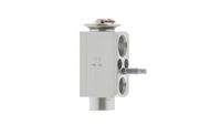 Thumbnail - Expansieventiel, airconditioning - AVE60000P - MAHLE