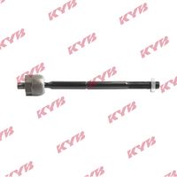 Axialgelenk, Spurstange