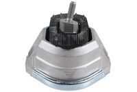 окачване, двигател