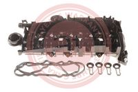Capac culbutor at autoteile germany, Cod: at24496