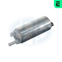 горивна помпа