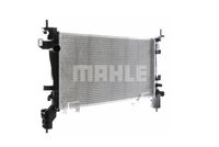 Thumbnail - Radiateur - CR1120000S - MAHLE