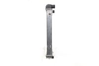 Thumbnail - Radiateur - CR208000S - MAHLE