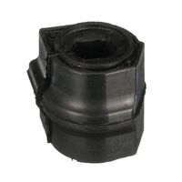 GATES Stabilisatorlager aan draagarm 7