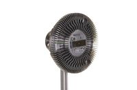 Thumbnail - Koppeling, radiateurventilator - CFC36000P - MAHLE
