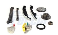 Chit lant de distributie FRECCIA, Cod: TK08-1173