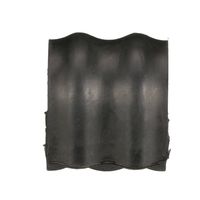 GATES Stabilisatorlager aan draagarm 8