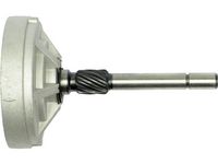 Hohlrad, Planetengetriebe (Starter) Hohlrad, Planetengetriebe (Starter)