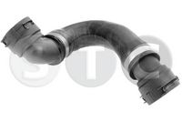 маркуч на радиатора