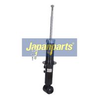 Amortizor JAPANPARTS, Cod: MM-00614