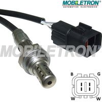 Sonda Lambda MOBILETRON, Cod: OS-K411P