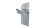 Thumbnail - Intercooler, inlaatluchtkoeler - CI450000P - MAHLE