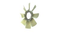 Thumbnail - Koelventilatorwiel - CFW69000P - MAHLE