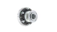 Thumbnail - Koppeling, radiateurventilator - CFC134000P - MAHLE