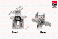 спирачен апарат