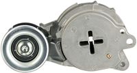 Τεντωτήρας ιμάντα, ιμάντας poly- DriveAlign™