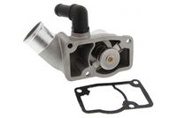 MAPCO Thermostaat, koelvloeistof 2