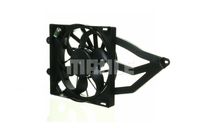 Thumbnail - Koelventilatorwiel - CFF315000P - MAHLE