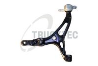 Brat, suspensie roata TRUCKTEC AUTOMOTIVE, Cod: 02.31.322