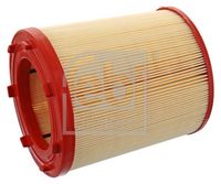 Gaisa filtrs 48506 FEBI BILSTEIN