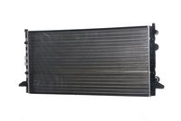 Thumbnail - Radiateur - CR509000S - MAHLE
