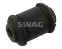 тампон, носач