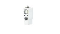Thumbnail - Expansieventiel, airconditioning - AVE25000P - MAHLE