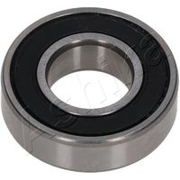 RULMENT PRIZA DIRECTA AMBREIAJ