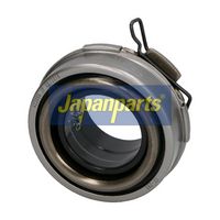 Rulment de presiune JAPANPARTS, Cod: CF-295