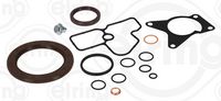 Thumbnail - Pakkingset, motorblok - 587.280 - ELRING