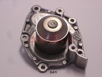 Pompă de apă, răcire motor ASHIKA, Cod: 35-05-541