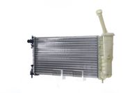 Thumbnail - Radiateur - CR2010000S - MAHLE