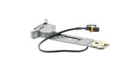 Thumbnail - Houder, radiateurventilator - CFX24000P - MAHLE