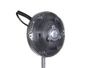 Thumbnail - Koppeling, radiateurventilator - CFC85000P - MAHLE