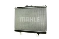 Thumbnail - Radiateur - CR1073000S - MAHLE